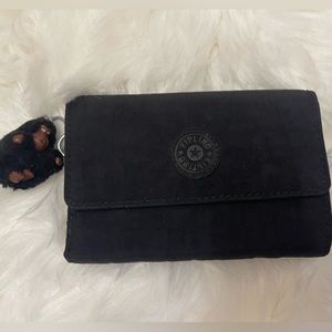 Kipling BiFold Wallet